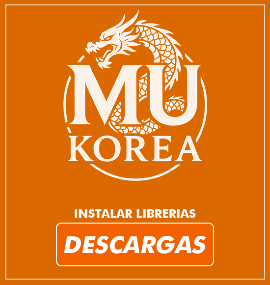Bienvenida